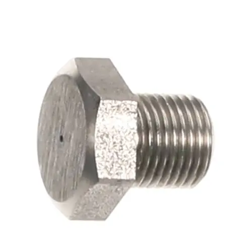 Convotherm FKC6005412 KIT REPLACEMENT NOZZLE .7MM C6