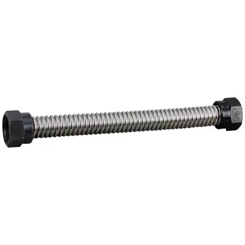 Frymaster 8101067 5/8X8.50 Long Flexline
