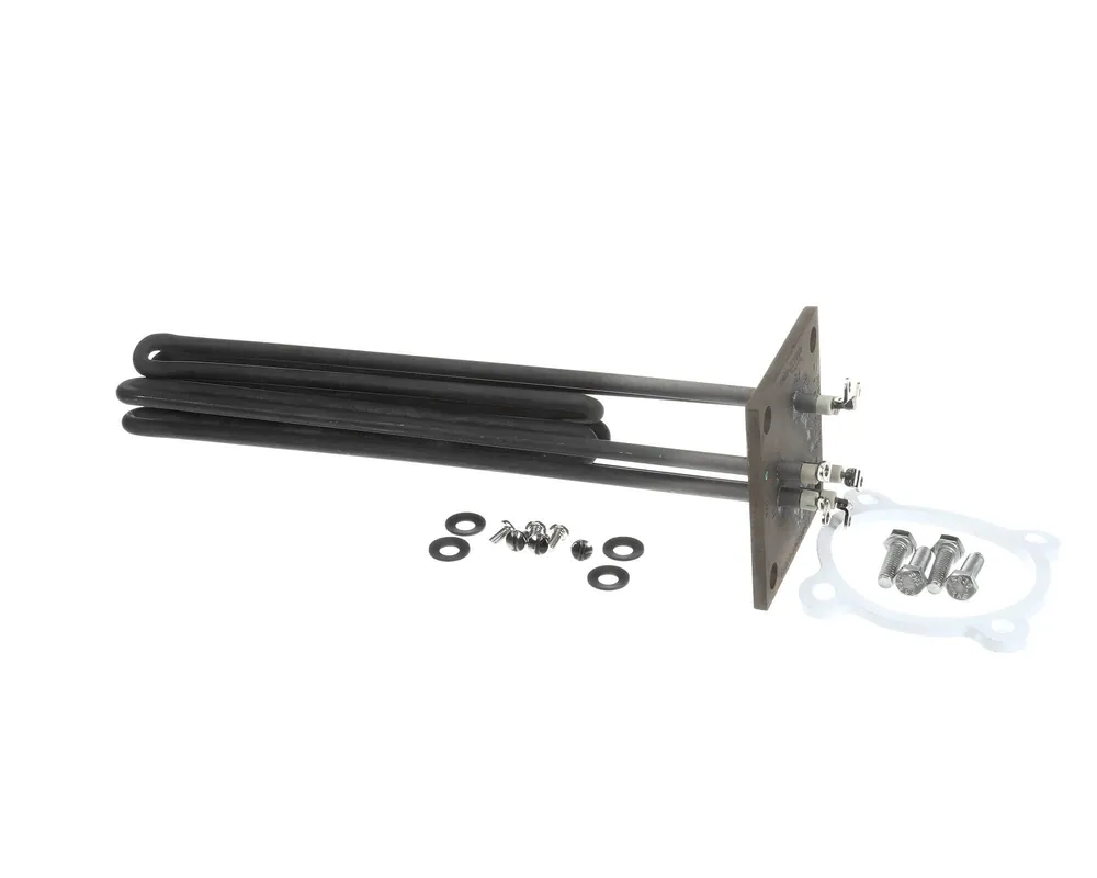Vulcan 00-856573-00002 Kit Heater 480V K12ET T/K20ETT