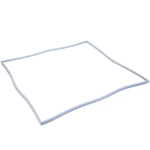 Alto Shaam GS-36249 Gasket Door Grey 2011 BQ 2 Split Doors