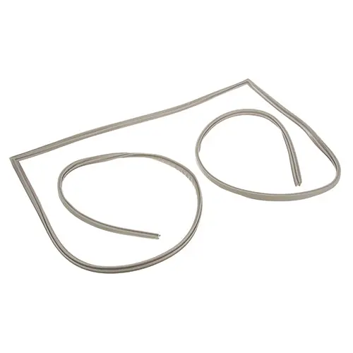 Nor-Lake 172563 Door Gasket P-2209 Or 10-516