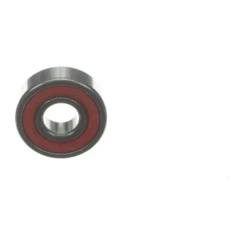 Ryobi 420010001 Ball Bearing 6201