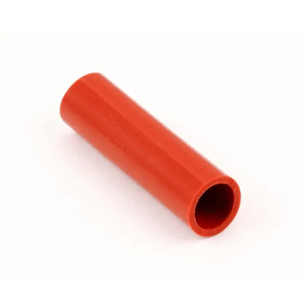 Nieco 5894 Tube Silicone 0.420 ID X 2