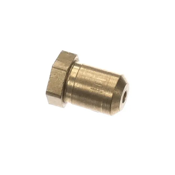Montague 2258-6 LP Orifice