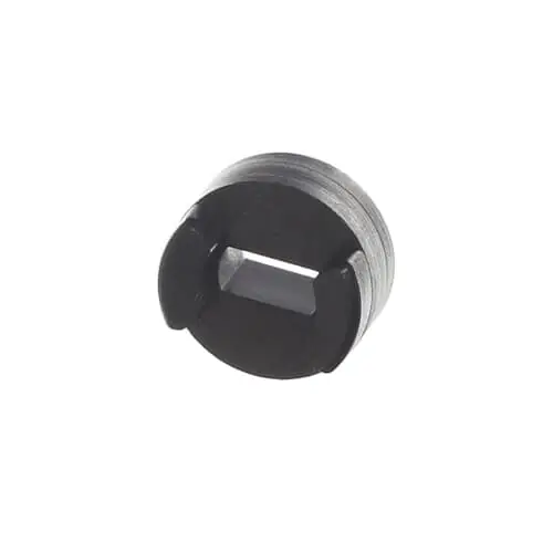 Unic 37215 Sleeve Coupling
