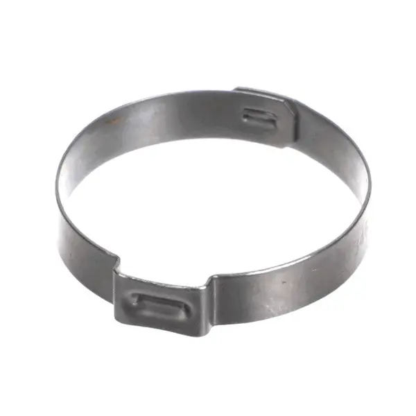 Randell HDCLM1801 Clamp 1-1/4 OETIKER