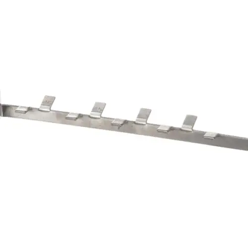 Star A8-32541 Support, Bread Left Hand