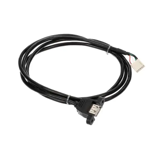 Rational 40.00.470P Interface Cable Usb 1.5M