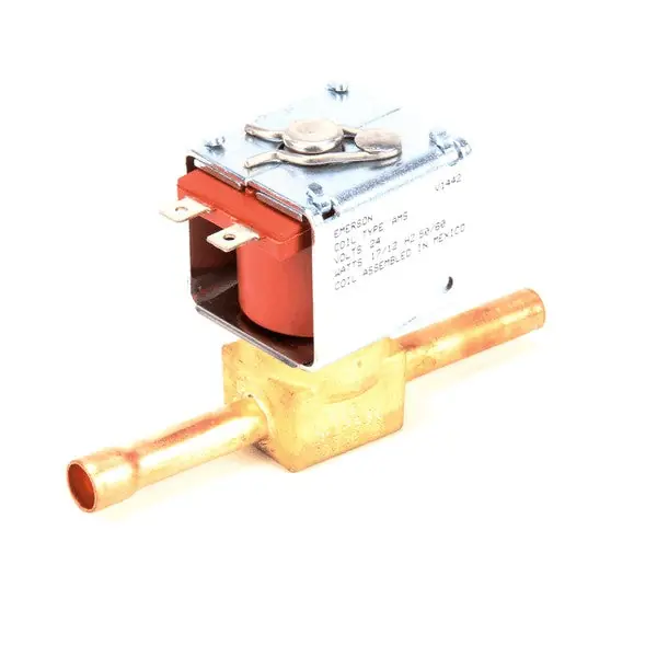 Scotsman 11-0513-01 Bypass Valve