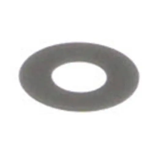 Makita 253823-7 Flat Washer 7