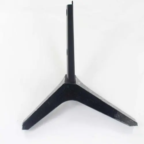 LG COV34572601 Outsourcing Base Assembly