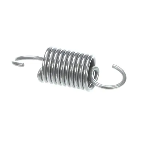 Prince Castle 299-028S Spring Conveyor Tensioner