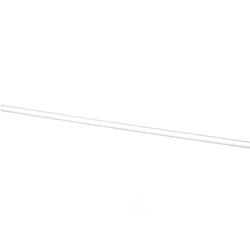 Structural Concepts 70250CL1500 Glass Channel Edge Power 15.00