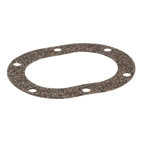 Hobart 00-476091 Gasket Pump