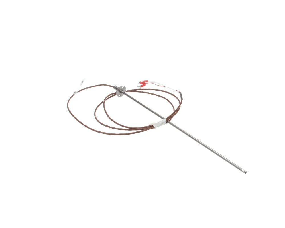 Middleby 33812-2 Tc Type J Shielded 13.38X60