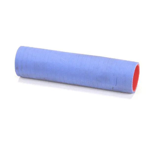 Jackson 5700-001-22-93 Hose Wash Discharge Seven Long