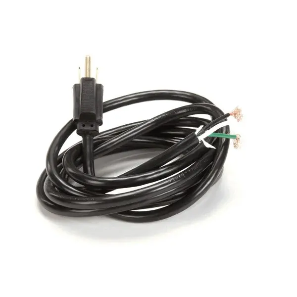 Imperial 1142 IDR/ICVG/IRC/ISA/IHRC/IGT/FILT FILTER-CORD SE