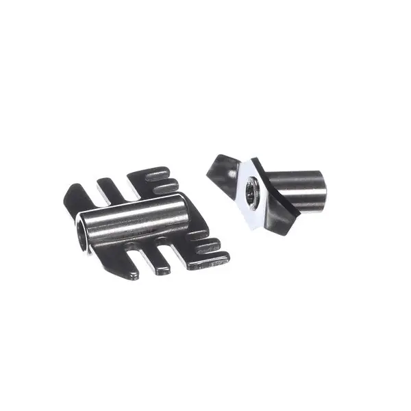 Robot Coupe 89213 Bladeemulsifier Tool Kit
