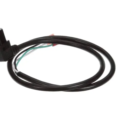 Victory 50836801 Cordset Heater Lt