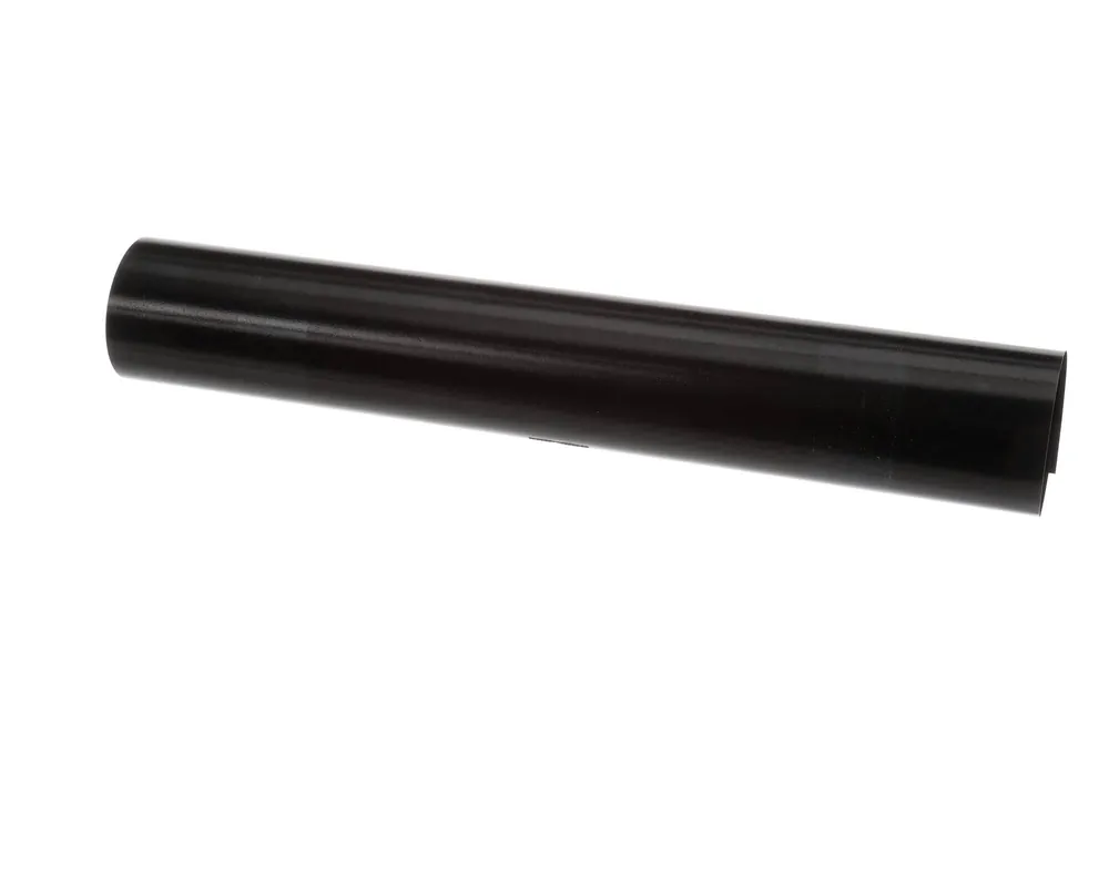 Vollrath 351032 Release Sheets For Cbt-15