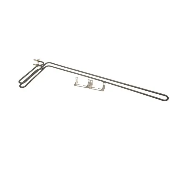Alto Shaam 5026645R SRVC KIT SIDE ELEMENT 208V