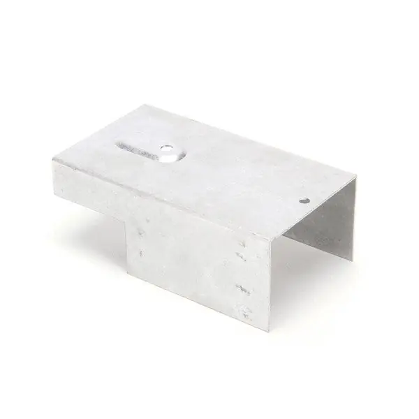 Wells P2-31862 Outlet Box Cover Power Replacement MPN