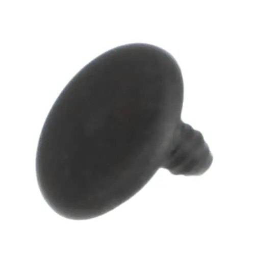 Unic PY-7000 Cap For Bayonet Screw