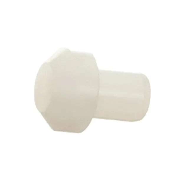 Bizerba 000000038007909001 Fixing Bolt
