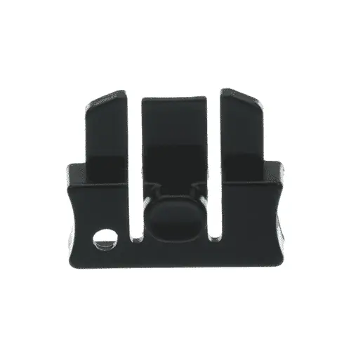 Makita 415715-0 Key