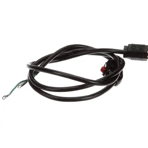 Vollrath 17152-1 Power Cord W/switch