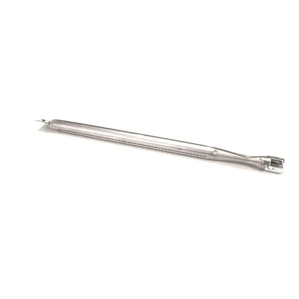 Bakers Pride AS-21909145 WELDMENT BURNER PIN ONLY