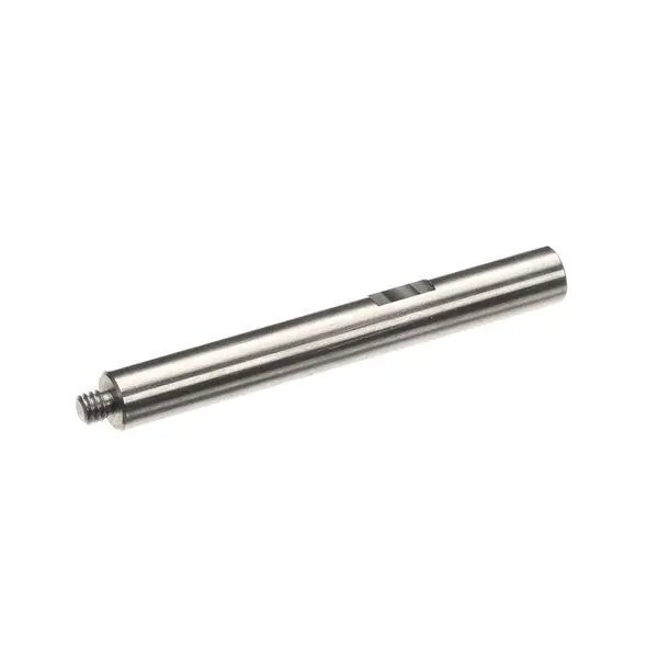 Stoelting 674151 Shaft; Roller Carrier