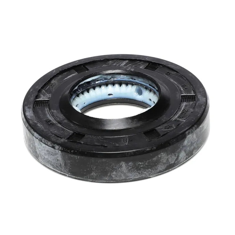 Samsung DC62-00007A Seal Oil