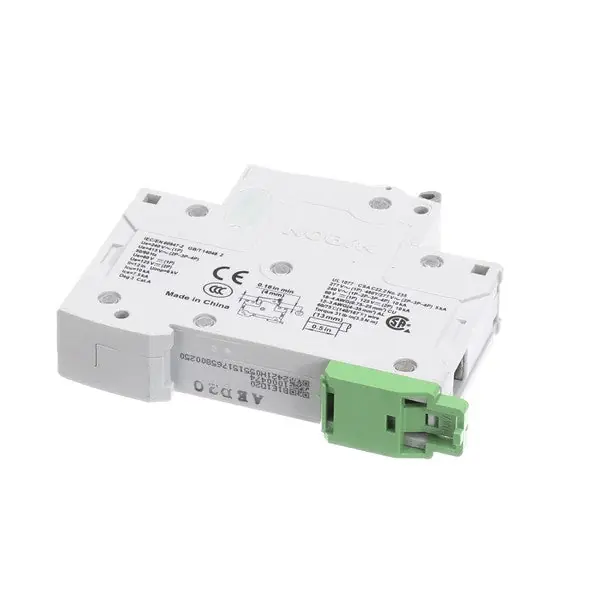 Alto Shaam FU-39058 Circuit Breaker 20A