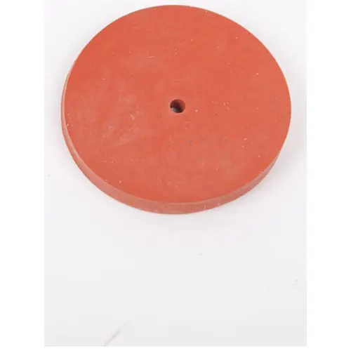Alto Shaam WS-22751 Seal Washers 45mm