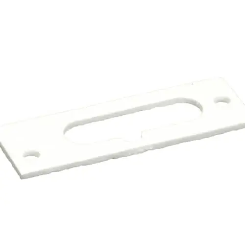 Vulcan 00-858579-00016 Pilot Gasket