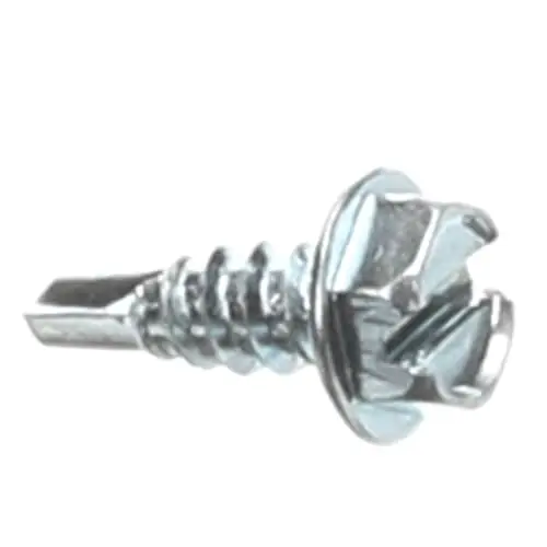 Middleby 220295 Screwab Hwh #10 X 3/4 Nps