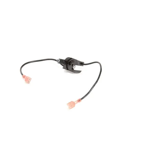 Bunn 28325.0000 Socket, Start Base Holder W/Term