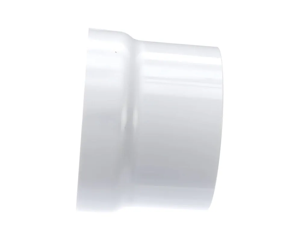 Robot Coupe 102332 Blixer4 Us Motor Vent