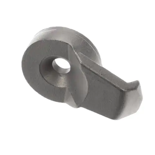 Rational 2940.1305P Door Bolt