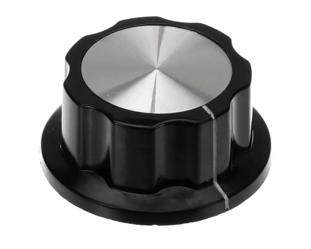 Winco FWS600-P5 Adjustable Knob For Fw-s600 Fw-l600