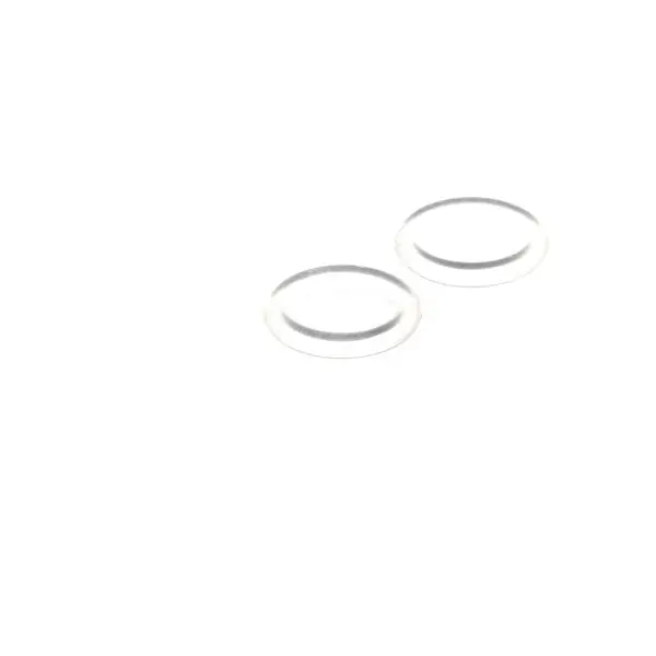 Stoelting P02.010 O-Ring
