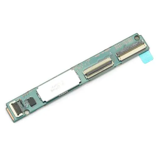 Samsung BA92-19194A Assembly Bd Tsp-Top;Katz-13 Ts