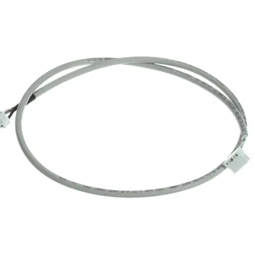 Rational 40.06.248P Cable Sc Pump