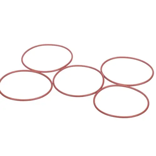 Rational 10.01.694P O-ring For Humidity Control