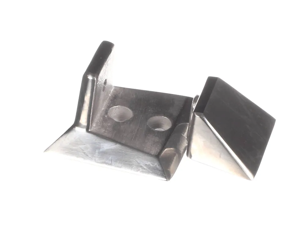 Unic NZ3066 SDC V+ Shelf Bracket (Upper Piece)