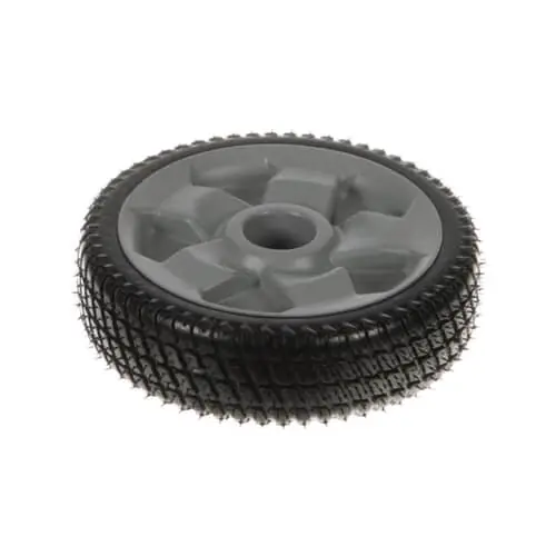 Toro 125-2510 8 Inch Wheel Asm