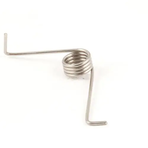 Marshall Air 134728 Spring Chain Tension