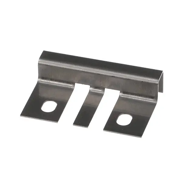 Accutemp AT1M-3507-1 SMALL SIDE DOOR GASKET RETAINE