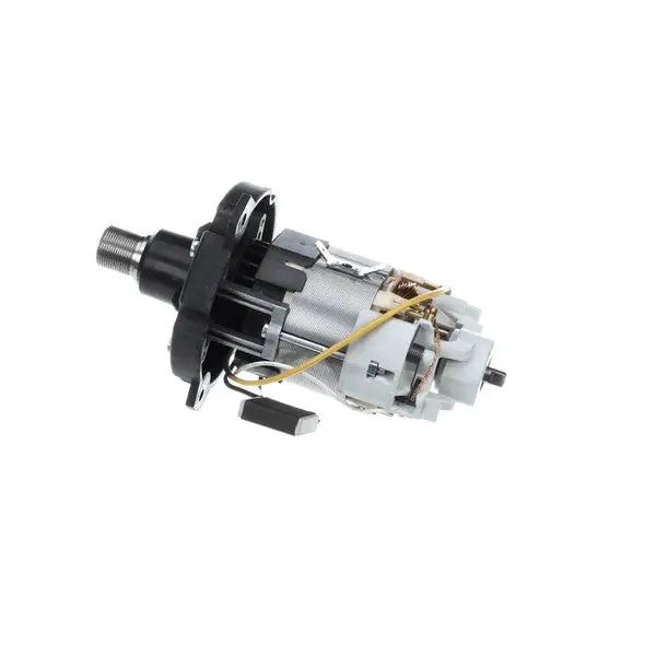 Multiplex 020008744 KIT MOTOR 120V